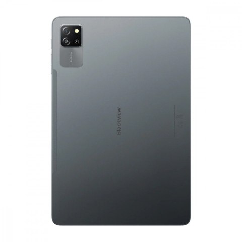 Tablet Tab 60 Pro 4G 11 cali 8/128GB Szary Tablet Tab 60 Pro 4G 11 cali 8/128GB Szary