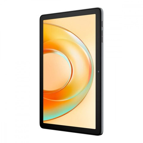 Tablet Tab 60 Pro 4G 11 cali 8/128GB Szary Tablet Tab 60 Pro 4G 11 cali 8/128GB Szary