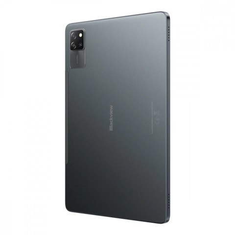 Tablet Tab 60 Pro 4G 11 cali 8/128GB Szary Tablet Tab 60 Pro 4G 11 cali 8/128GB Szary