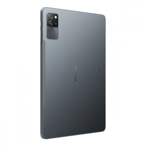 Tablet Tab 60 Pro 4G 11 cali 8/128GB Szary Tablet Tab 60 Pro 4G 11 cali 8/128GB Szary
