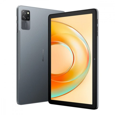 Tablet Tab 60 Pro 4G 11 cali 8/128GB Szary Tablet Tab 60 Pro 4G 11 cali 8/128GB Szary