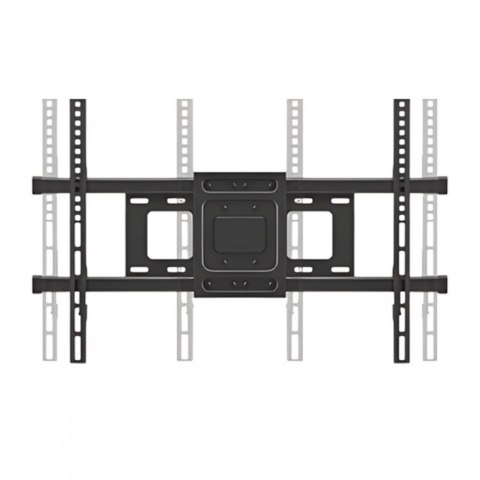 Uchwyt do TV 32-85 cali 60 kg, MC-789 max VESA 600x400