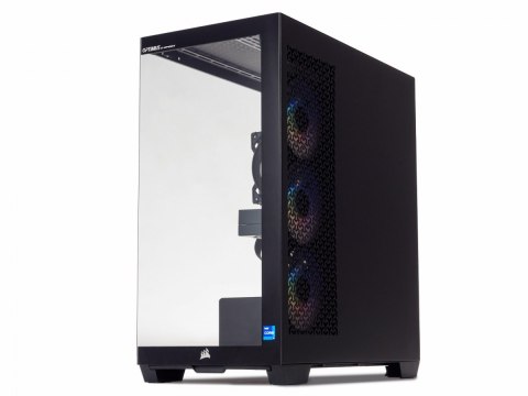 Komputer E-sport GB760T-CR14 i7-14700F/16GB/1TB/RTX 4060 OC/W11