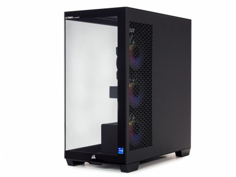 Komputer E-sport GB760T-CR15 i7-14700F/16GB/1TB/RTX 4060 Ti/W11