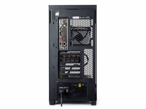 Komputer E-sport GB760T-CR15 i7-14700F/16GB/1TB/RTX 4060 Ti/W11