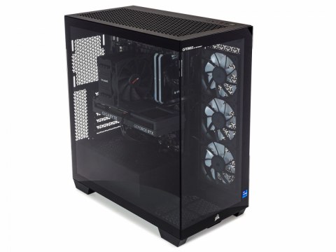 Komputer E-sport GB760T-CR15 i7-14700F/16GB/1TB/RTX 4060 Ti/W11