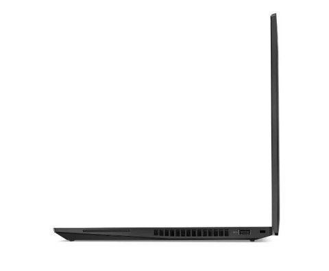 Mobilna stacja robocza ThinkPad P16s G2 21K90005PB W11Pro 7840U/32GB/1TB/AMD Radeon/16.0 WQUXGA OLED/Villi Black/3YRS Premier Su