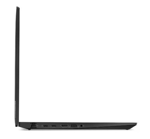 Mobilna stacja robocza ThinkPad P16s G2 21K90005PB W11Pro 7840U/32GB/1TB/AMD Radeon/16.0 WQUXGA OLED/Villi Black/3YRS Premier Su