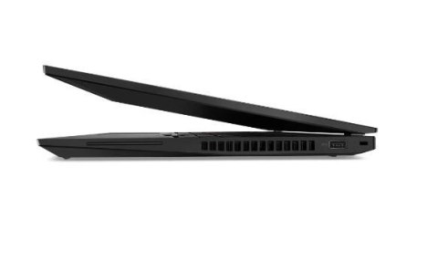 Mobilna stacja robocza ThinkPad P16s G2 21K90005PB W11Pro 7840U/32GB/1TB/AMD Radeon/16.0 WQUXGA OLED/Villi Black/3YRS Premier Su