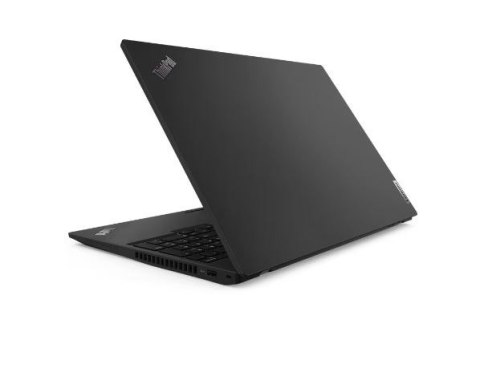 Mobilna stacja robocza ThinkPad P16s G2 21K90005PB W11Pro 7840U/32GB/1TB/AMD Radeon/16.0 WQUXGA OLED/Villi Black/3YRS Premier Su