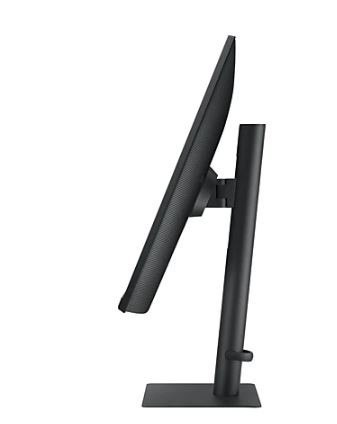 Monitor 27 cali ViewFinity S8 IPS 3840x2160 UHD 16:9 1xHDMI 2xTB 4.0 (90W/15W) 3xUSB 3.0 LAN 5ms DCh PinP/PbyP 60Hz HAS+PIV głoś Monitor 27 cali ViewFinity S8 IPS 3840x2160 UHD 16:9 1xHDMI 2xTB 4.0 (90W/15W) 3xUSB 3.0 LAN 5ms DCh PinP/PbyP 60Hz HAS+PIV głoś