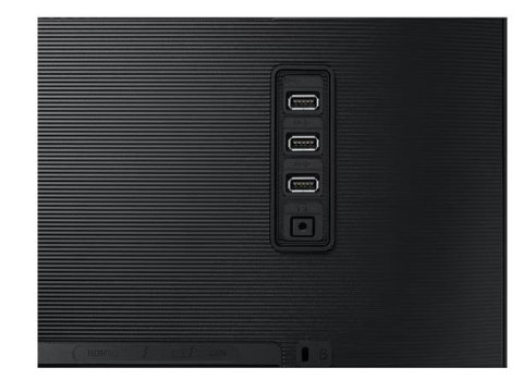 Monitor 27 cali ViewFinity S8 IPS 3840x2160 UHD 16:9 1xHDMI 2xTB 4.0 (90W/15W) 3xUSB 3.0 LAN 5ms DCh PinP/PbyP 60Hz HAS+PIV głoś Monitor 27 cali ViewFinity S8 IPS 3840x2160 UHD 16:9 1xHDMI 2xTB 4.0 (90W/15W) 3xUSB 3.0 LAN 5ms DCh PinP/PbyP 60Hz HAS+PIV głoś