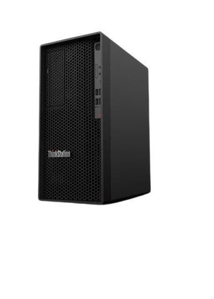 Stacja robocza ThinkStation P2 TOWER 30FR0027PB W11Pro i7-14700K/32GB/1TB/RTX 4060 8GB/vPro/3YRS OS