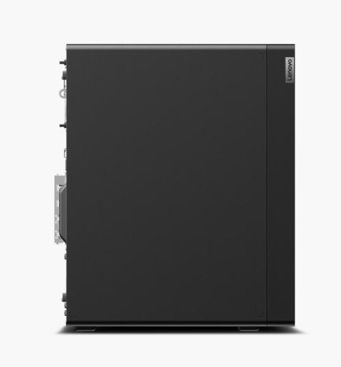 Stacja robocza ThinkStation P2 TOWER 30FR0027PB W11Pro i7-14700K/32GB/1TB/RTX 4060 8GB/vPro/3YRS OS