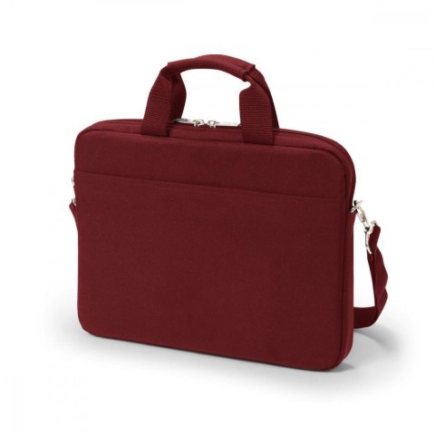 Torba na notebook Slim Case BASE 11-12.5 czerwona