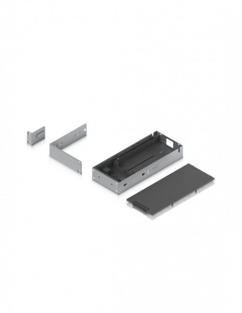 UACC-Pro-Max-1 6-RM 1U rack-mount akcesorium dla USW Pro Max 16