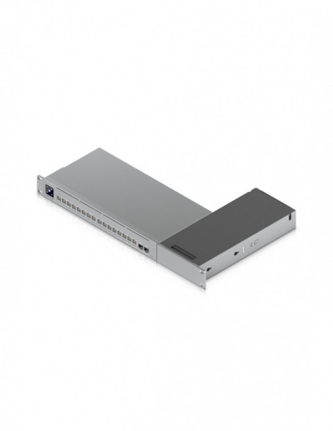 UACC-Pro-Max-1 6-RM 1U rack-mount akcesorium dla USW Pro Max 16