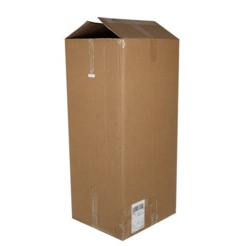 Sanki drewniane Kruzzel 25217 Kruzzel Sanki drewniane Kruzzel 25217 Kruzzel