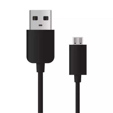 Słuchawki bezprzewodowe 5.0 z powerbankiem 20378 Izoxis