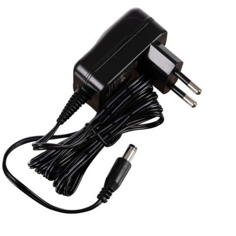 Tarcza elektroniczna do gry w dart Trizand 22814 Trizand