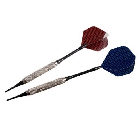 Tarcza elektroniczna do gry w dart Trizand 22814 Trizand