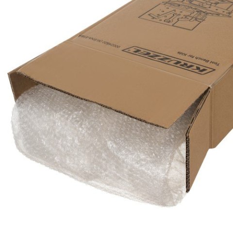 Warsztat zabawkowy- drewniany Kruzzel 24820 Kruzzel Warsztat zabawkowy- drewniany Kruzzel 24820 Kruzzel