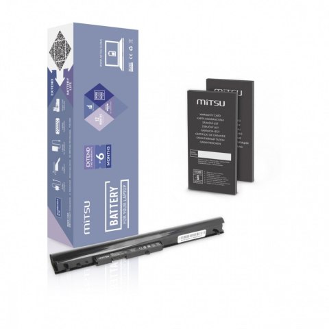 Bateria do HP 240/255 G2 2200mAh(24Wh) 11.1-10.8V Bateria do HP 240/255 G2 2200mAh(24Wh) 11.1-10.8V