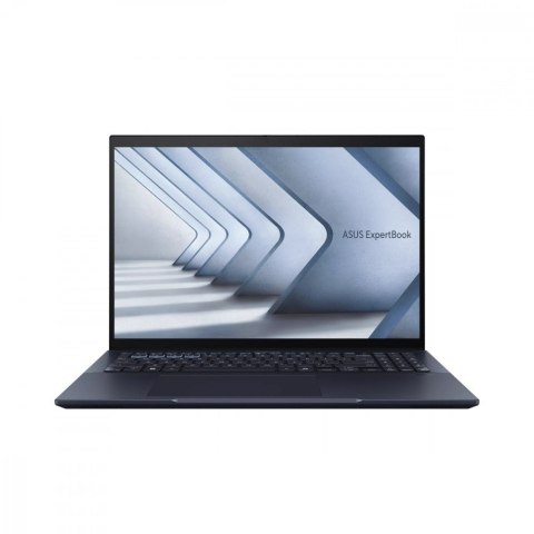 Notebook ExpertBook B5 B5604CMA-Q90484X Intel Core Ultra 5 125H 32GB/1TB/16 inch WUXGA/Win 11 Pro/3Y Notebook ExpertBook B5 B5604CMA-Q90484X Intel Core Ultra 5 125H 32GB/1TB/16 inch WUXGA/Win 11 Pro/3Y