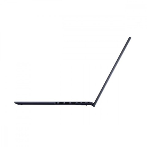 Notebook ExpertBook B5 B5604CMA-Q90484X Intel Core Ultra 5 125H 32GB/1TB/16 inch WUXGA/Win 11 Pro/3Y Notebook ExpertBook B5 B5604CMA-Q90484X Intel Core Ultra 5 125H 32GB/1TB/16 inch WUXGA/Win 11 Pro/3Y