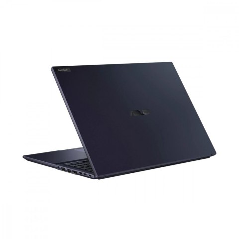 Notebook ExpertBook B5 B5604CMA-Q90484X Intel Core Ultra 5 125H 32GB/1TB/16 inch WUXGA/Win 11 Pro/3Y Notebook ExpertBook B5 B5604CMA-Q90484X Intel Core Ultra 5 125H 32GB/1TB/16 inch WUXGA/Win 11 Pro/3Y