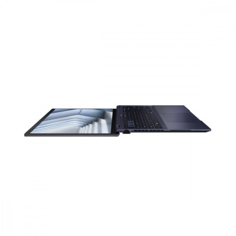 Notebook ExpertBook B5 B5604CMA-Q90484X Intel Core Ultra 5 125H 32GB/1TB/16 inch WUXGA/Win 11 Pro/3Y Notebook ExpertBook B5 B5604CMA-Q90484X Intel Core Ultra 5 125H 32GB/1TB/16 inch WUXGA/Win 11 Pro/3Y