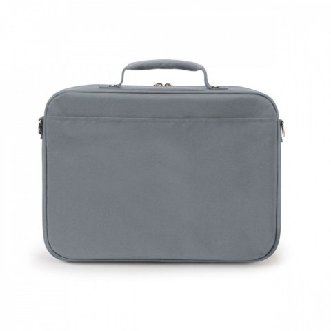 Torba na laptopa Eco Multi BASE 14-15.6 cala szara