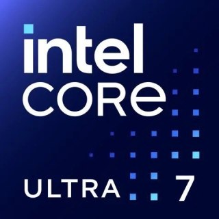 Procesor Core Ultra 7 BOX 5,3GHz LGA1851