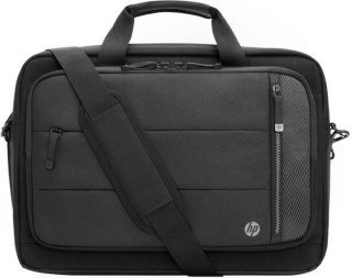 Torba na laptopa 16 cali Renew Executive 6B8Y2AA