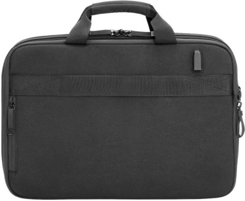 Torba na laptopa 16 cali Renew Executive 6B8Y2AA