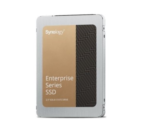 Dysk SATA SSD Enterprise 480GB 2,5 cala 7mm 6Gb/s SAT5221-480G