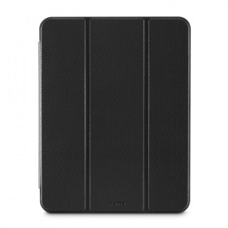 Etui extreme iPad AIR 10,9 cala Czarne