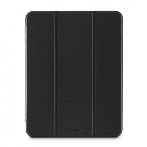 Etui extreme iPad AIR 10,9 cala Czarne