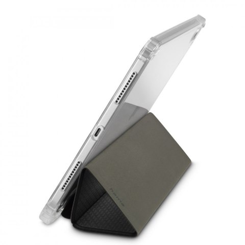 Etui extreme iPad AIR 10,9 cala Czarne