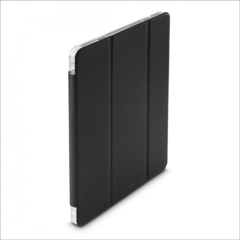 Etui extreme iPad AIR 10,9 cala Czarne