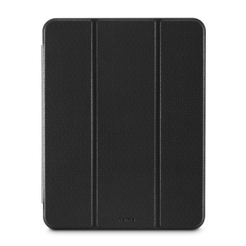 Etui extreme iPad air 12,9 cala Czarne