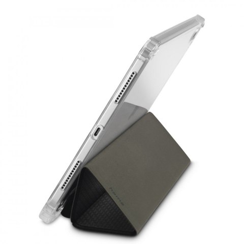 Etui extreme iPad air 12,9 cala Czarne