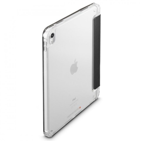 Etui extreme iPad air 12,9 cala Czarne