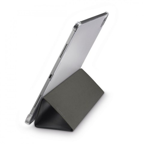 Etui extreme iPad pro 12,9 cala Czarne