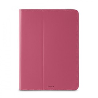 Etui uniwersalne do tabletu 9,5-11 cali xpand Magenta