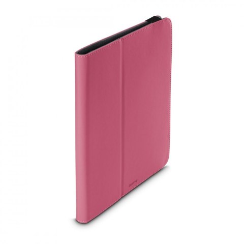 Etui uniwersalne do tabletu 9,5-11 cali xpand Magenta