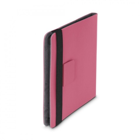 Etui uniwersalne do tabletu 9,5-11 cali xpand Magenta