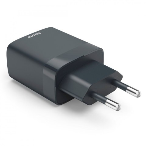 Ładowarka sieciowa Ecosential 30w PD USB-C