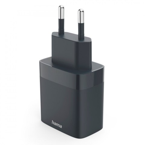 Ładowarka sieciowa Ecosential 30w PD USB-C