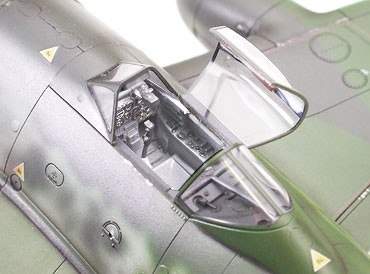 Messerschmitt Me262 A-1A. Messerschmitt Me262 A-1A.